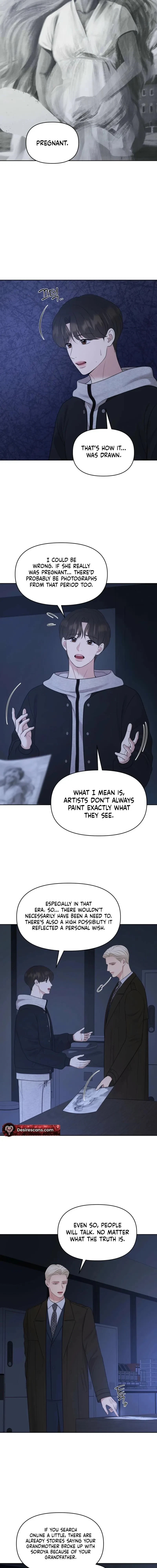 Chapter 41, page 16