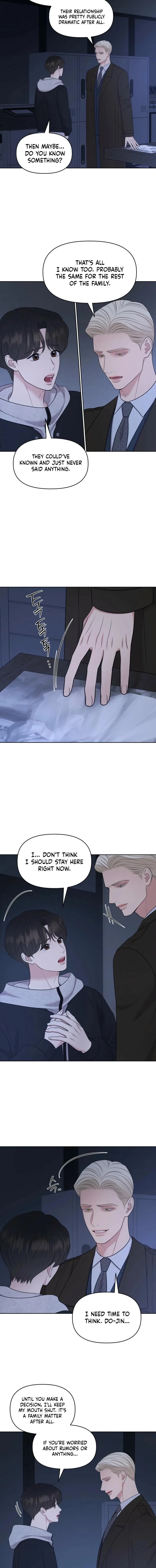 Chapter 41, page 17