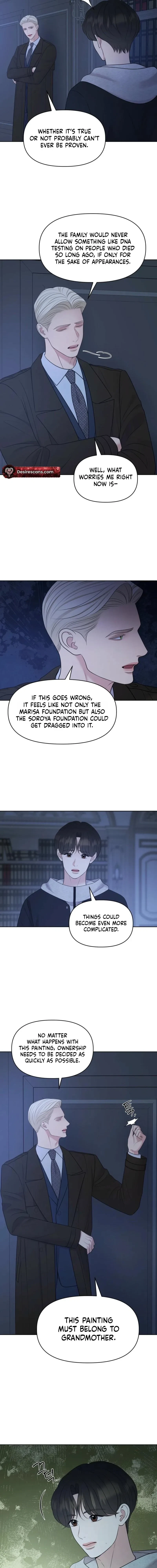 Chapter 41, page 20