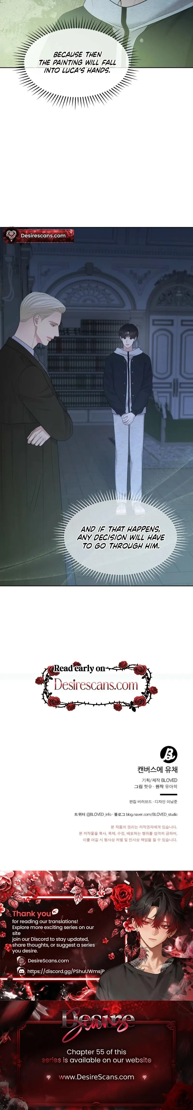 Chapter 41, page 21