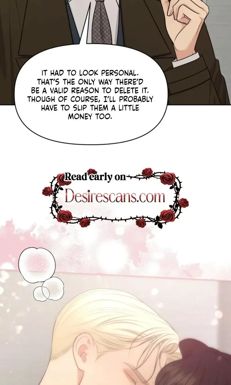 Chapter 41, page 3
