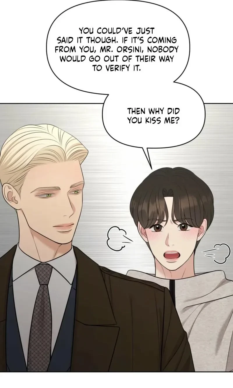 Chapter 41, page 5