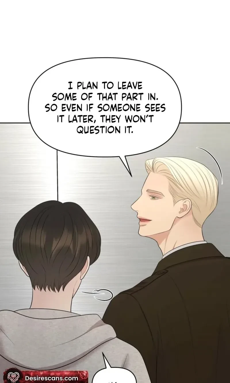 Chapter 41, page 6
