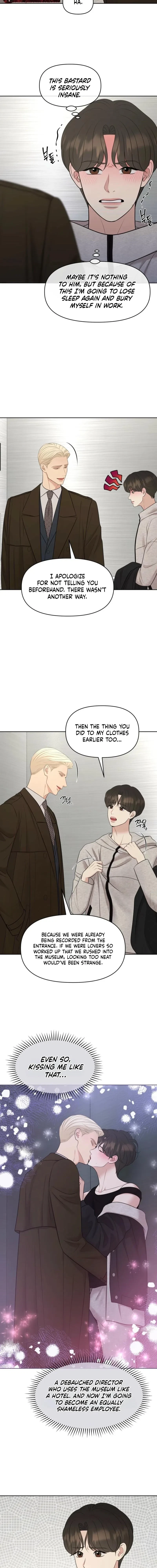 Chapter 41, page 7