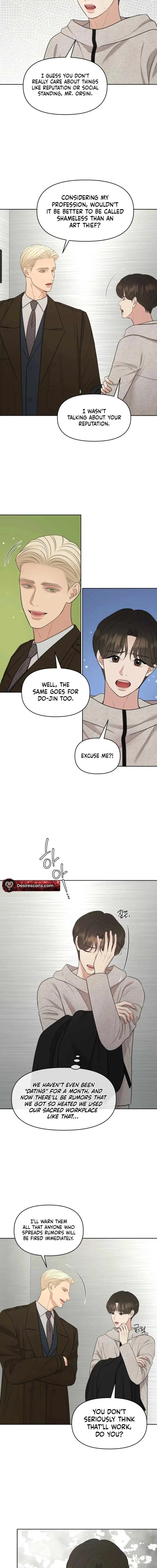 Chapter 41, page 8