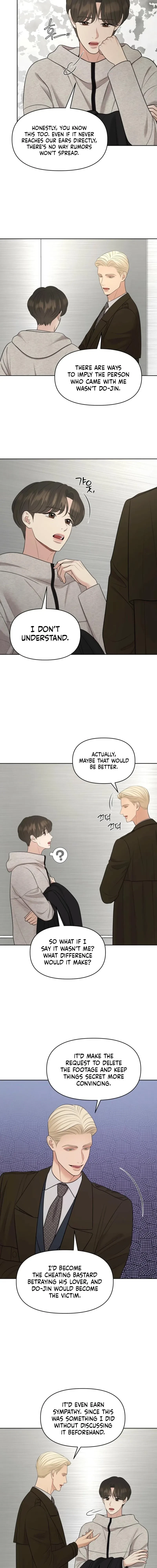 Chapter 41, page 9