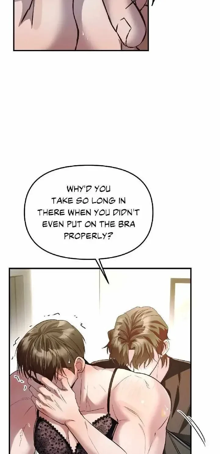 Chapter 25.52, page 10