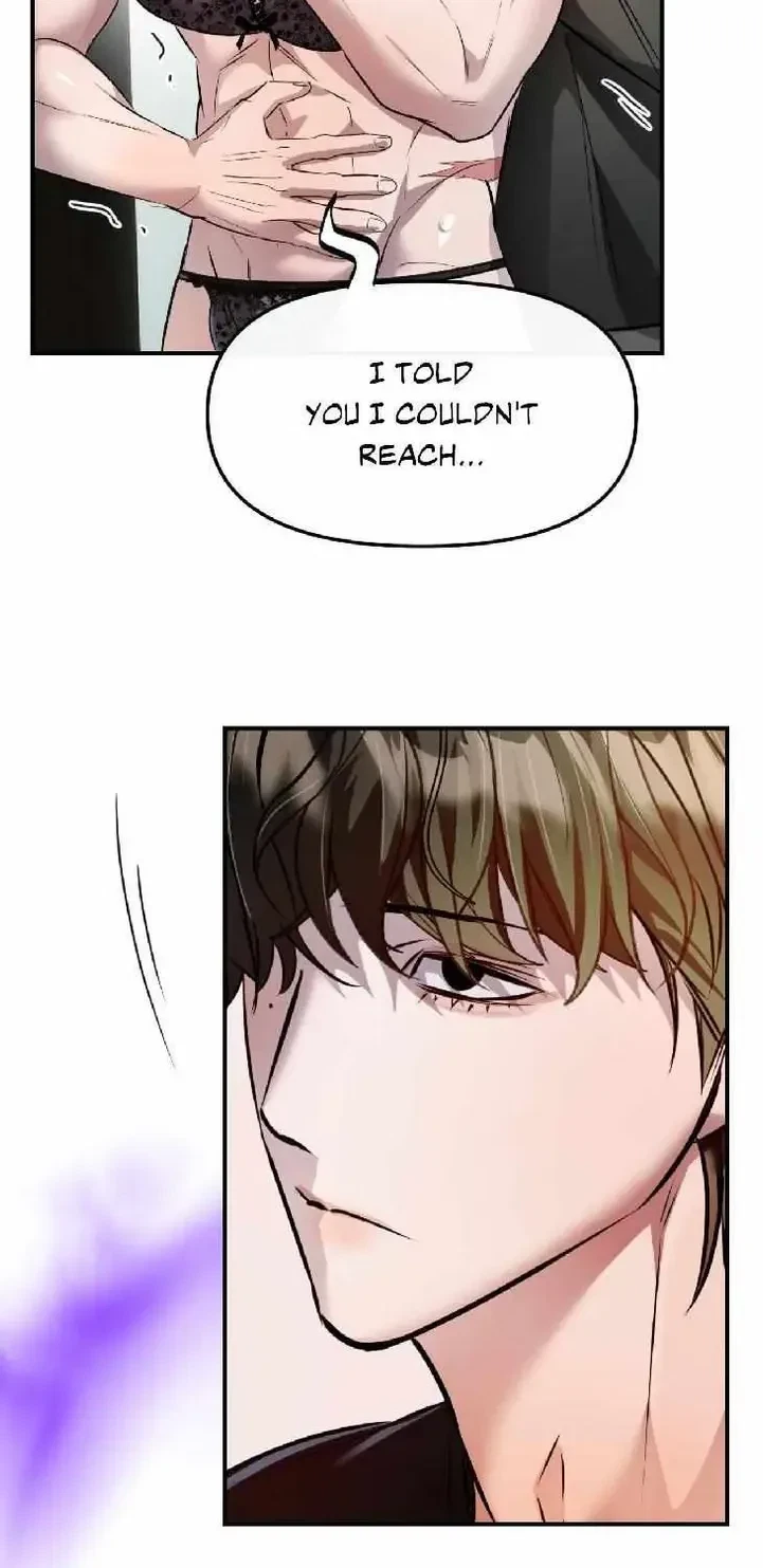 Chapter 25.52, page 11