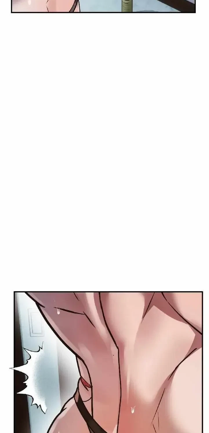 Chapter 25.52, page 5