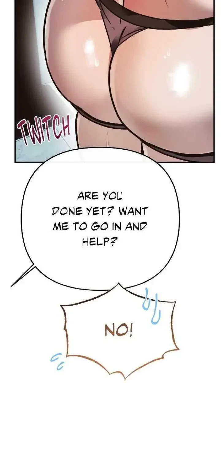 Chapter 25.52, page 6