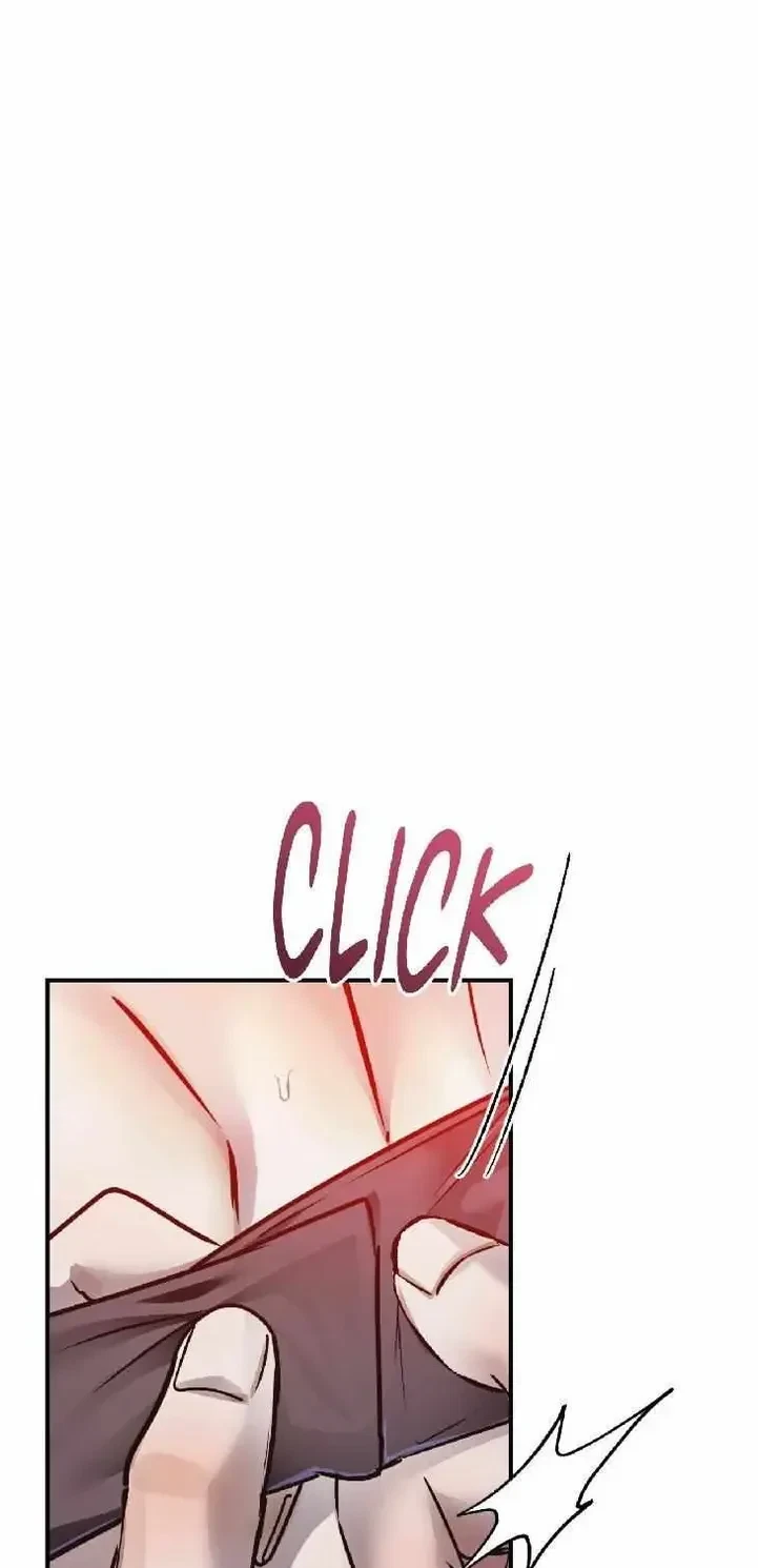 Chapter 25.52, page 9
