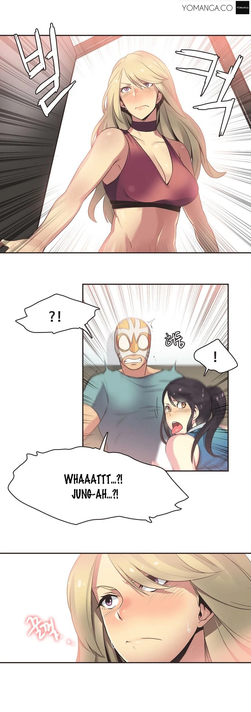 Chapter 20, page 10
