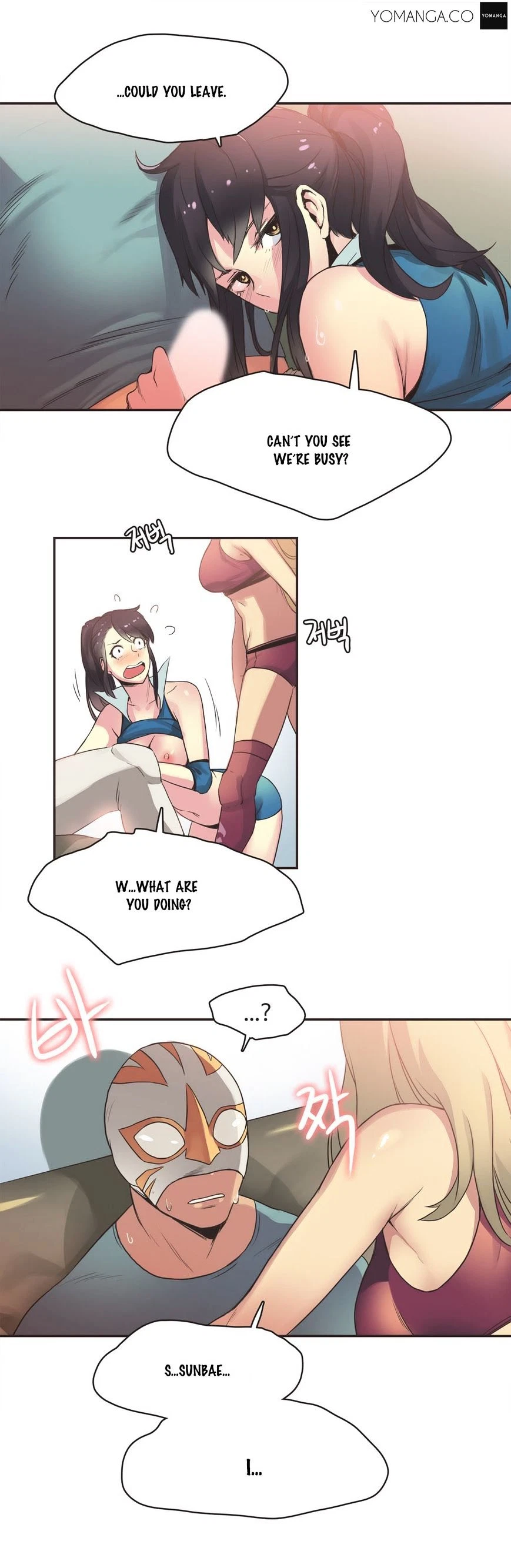 Chapter 20, page 11