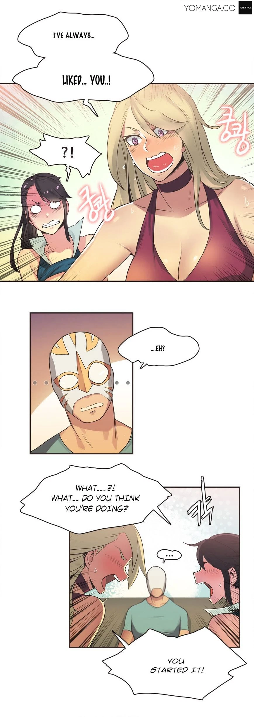 Chapter 20, page 12