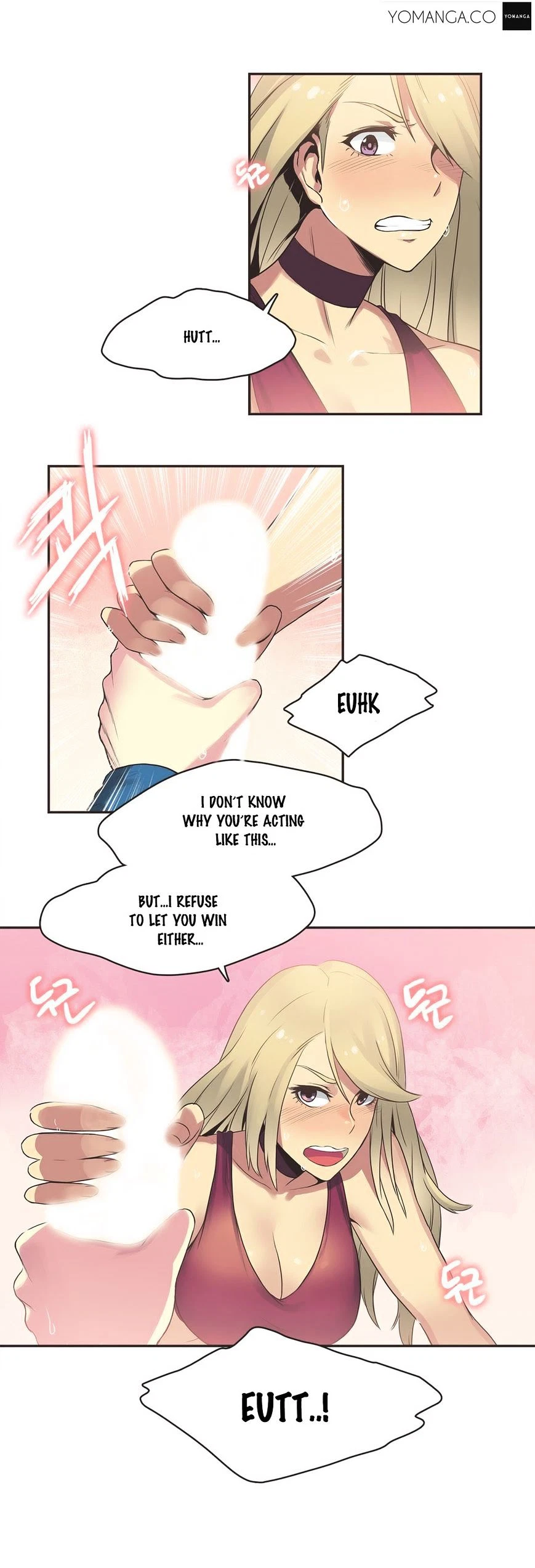 Chapter 20, page 14