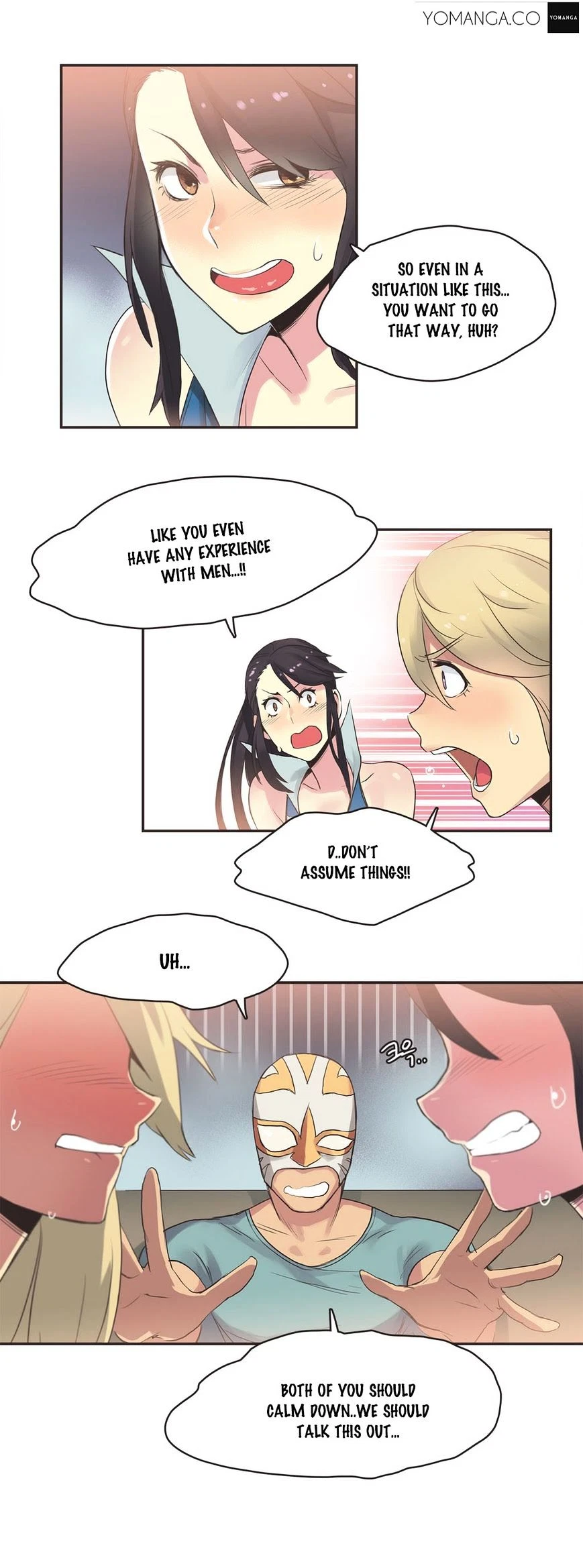 Chapter 20, page 15