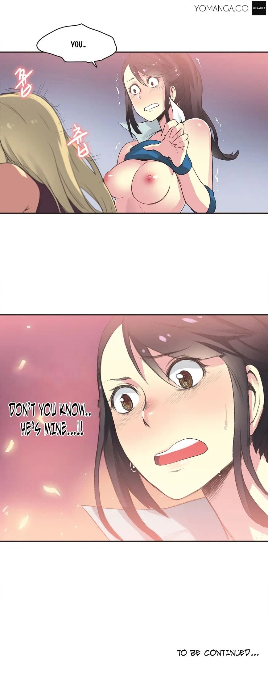 Chapter 20, page 17