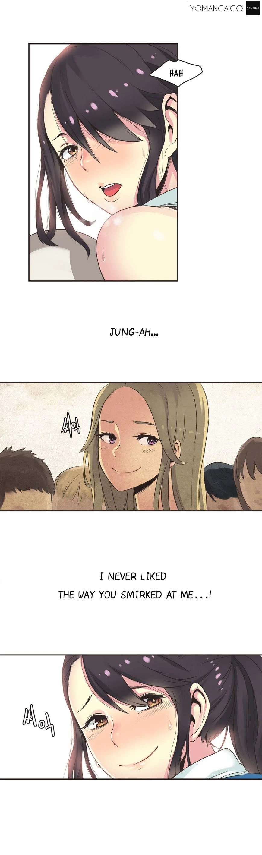 Chapter 20, page 5