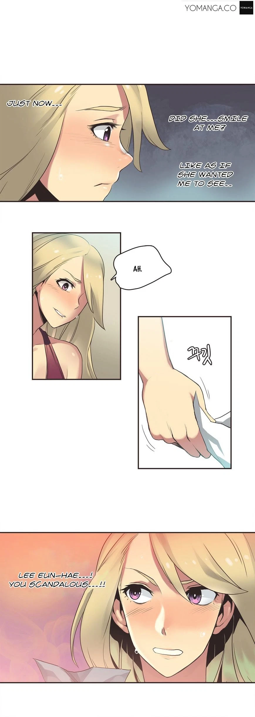 Chapter 20, page 7