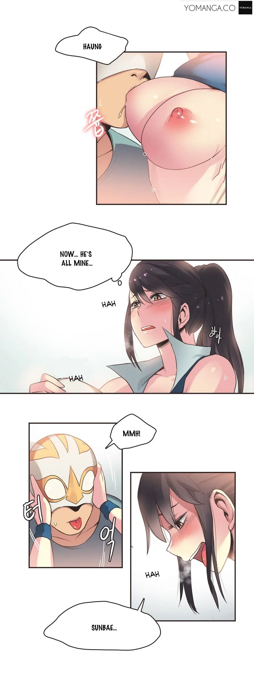 Chapter 20, page 8