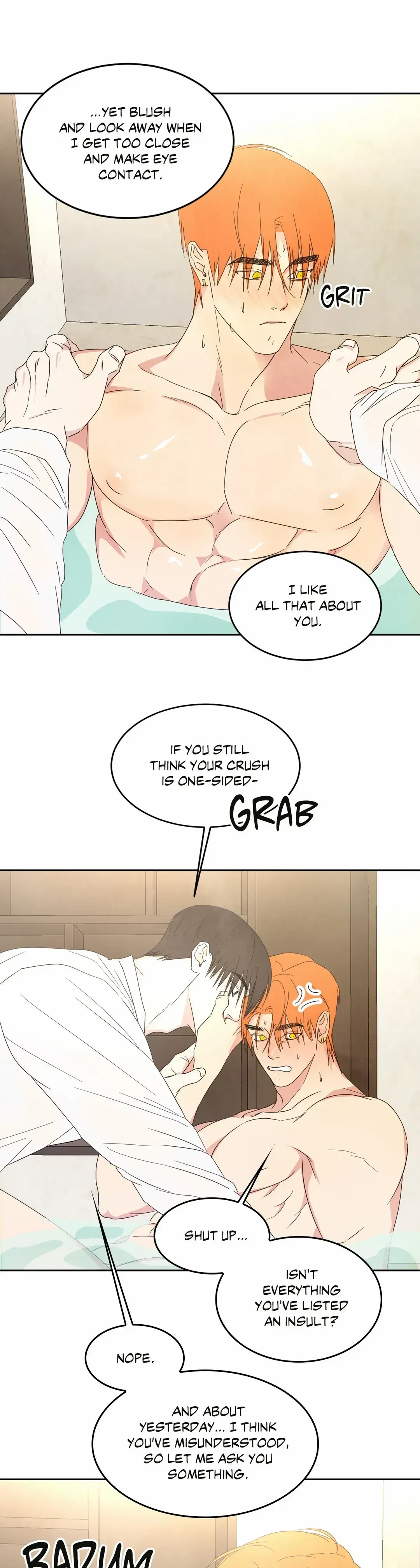 Chapter 23, page 10