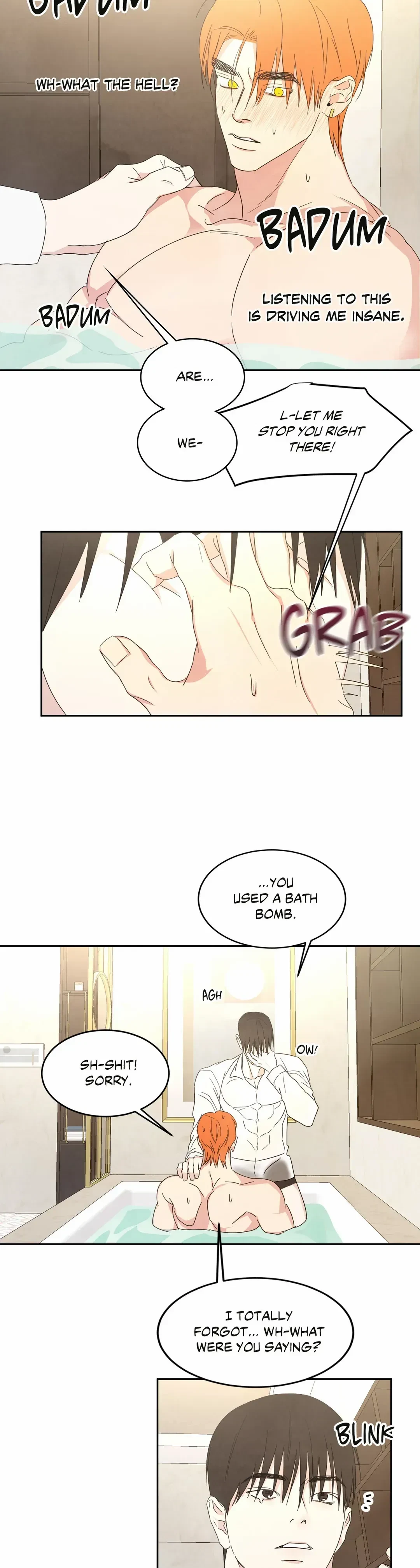 Chapter 23, page 11