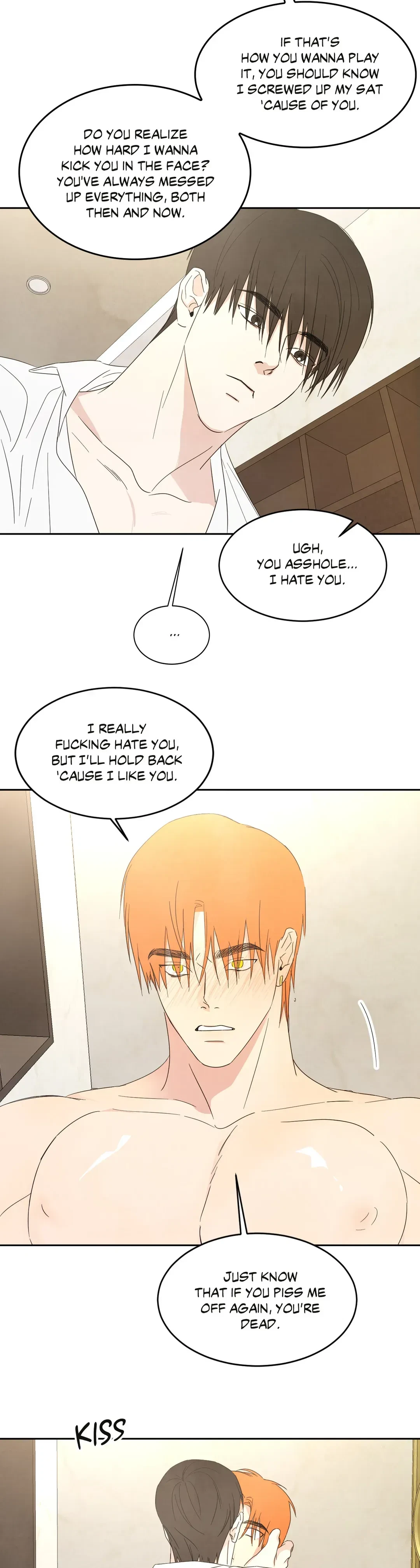 Chapter 23, page 14