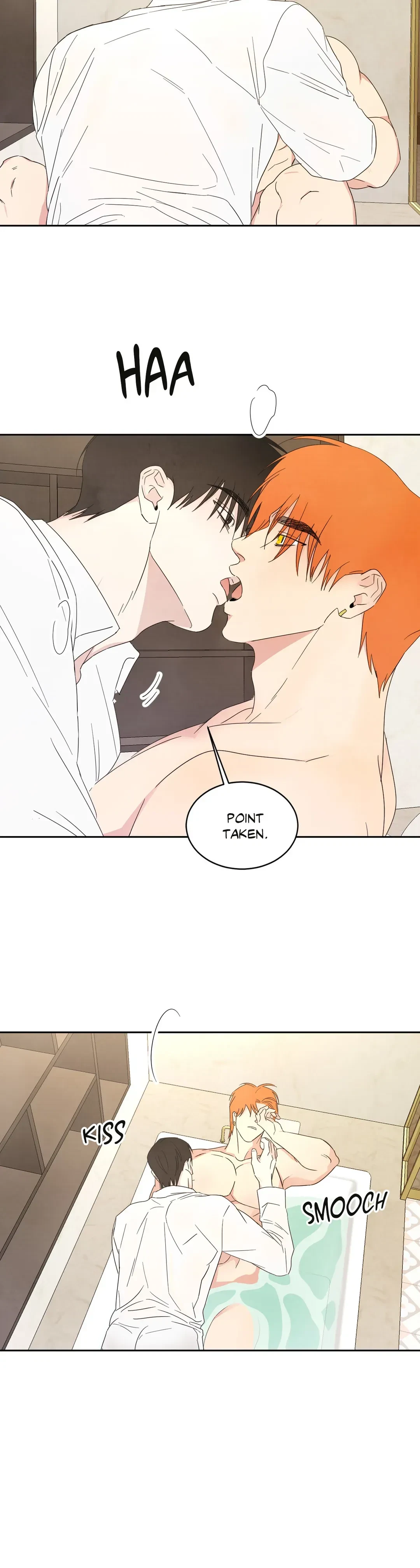 Chapter 23, page 15