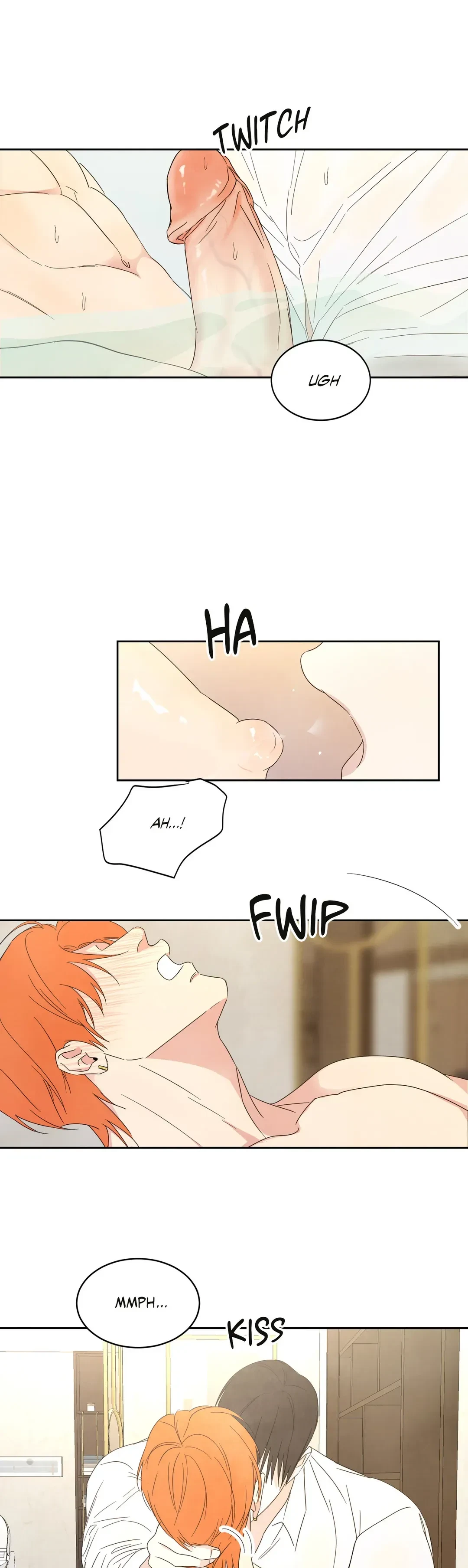 Chapter 23, page 17