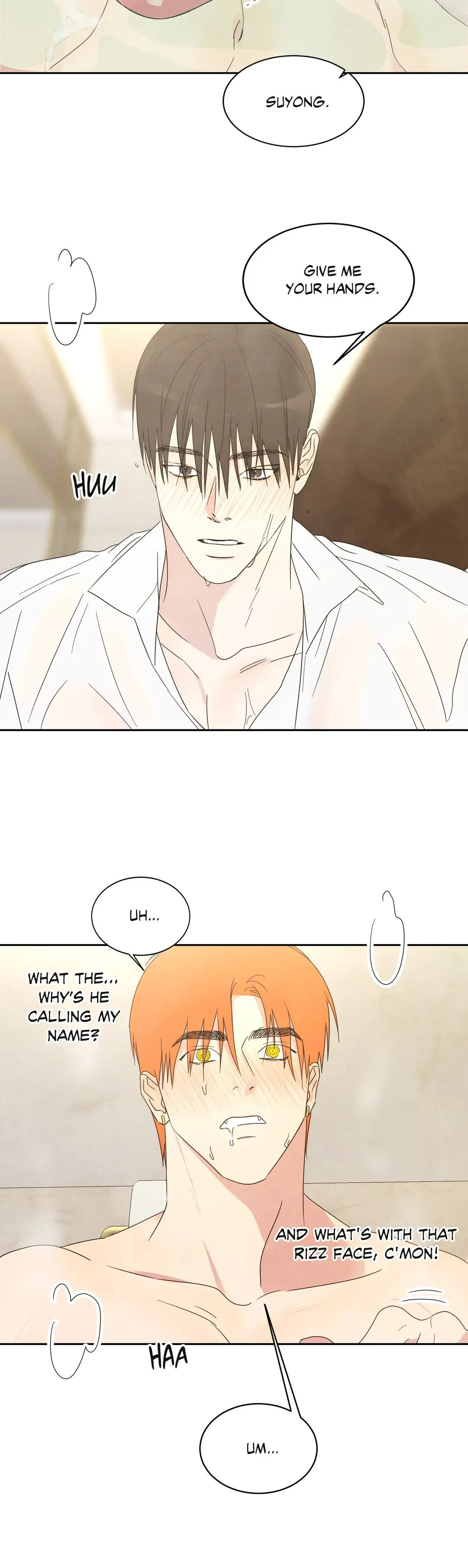 Chapter 23, page 19