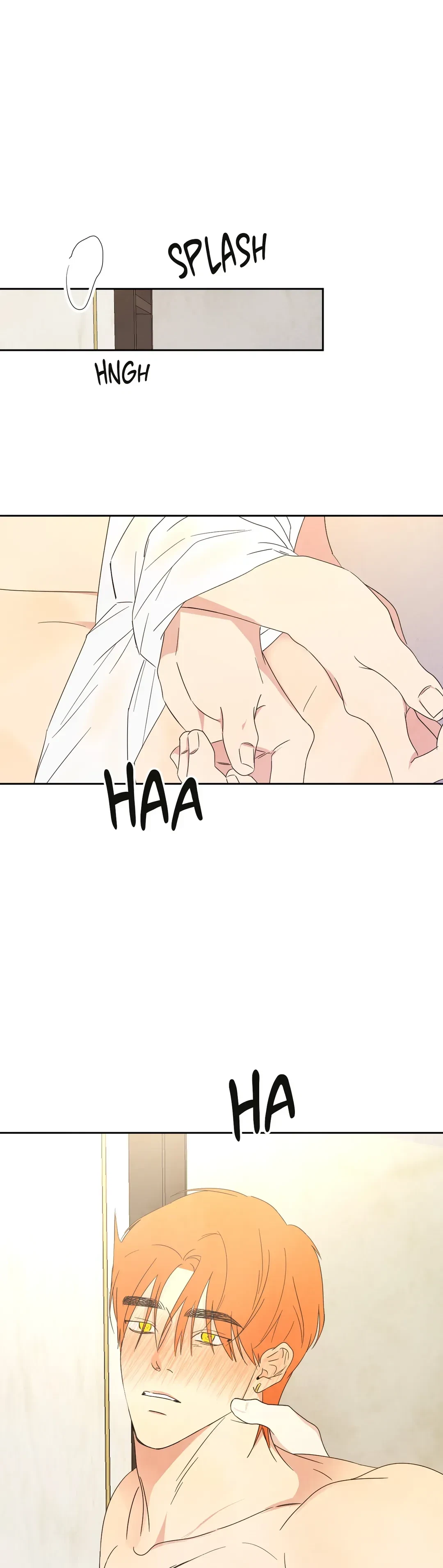 Chapter 23, page 20