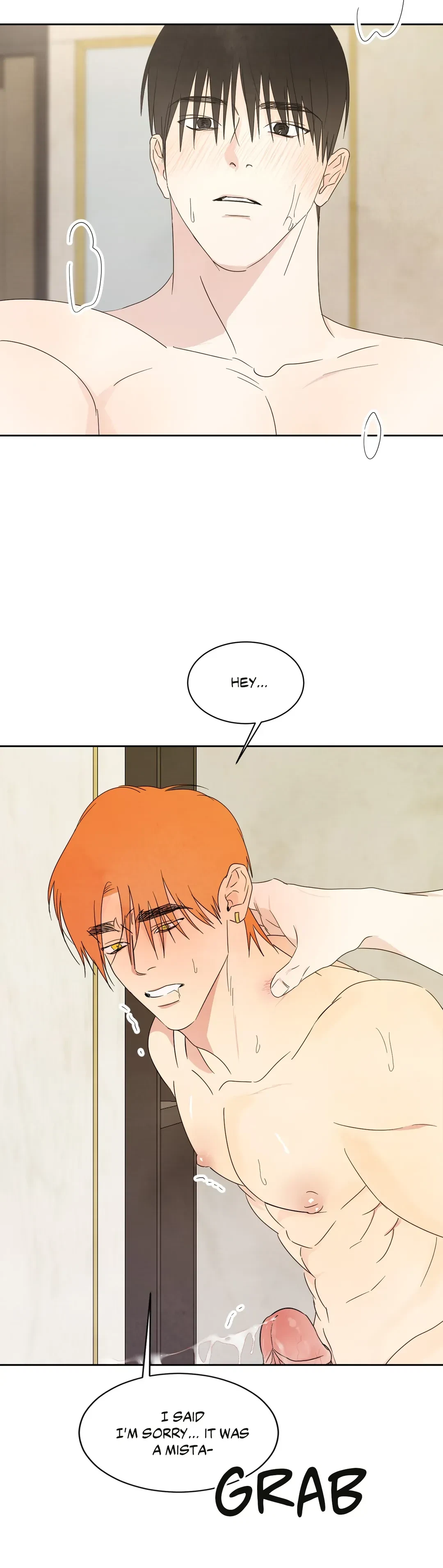 Chapter 23, page 23
