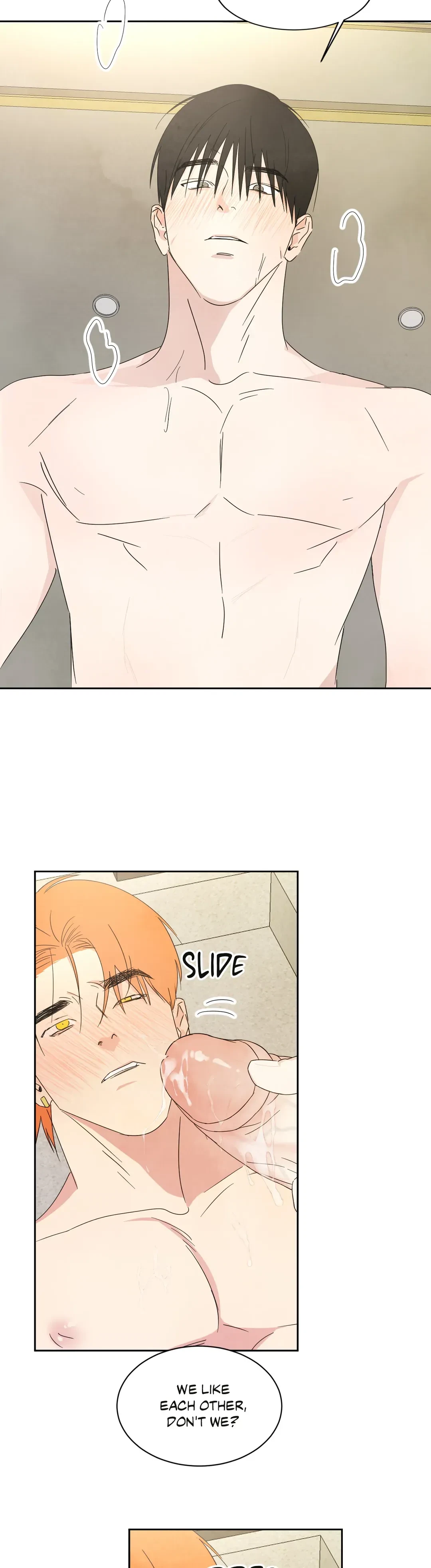 Chapter 23, page 27