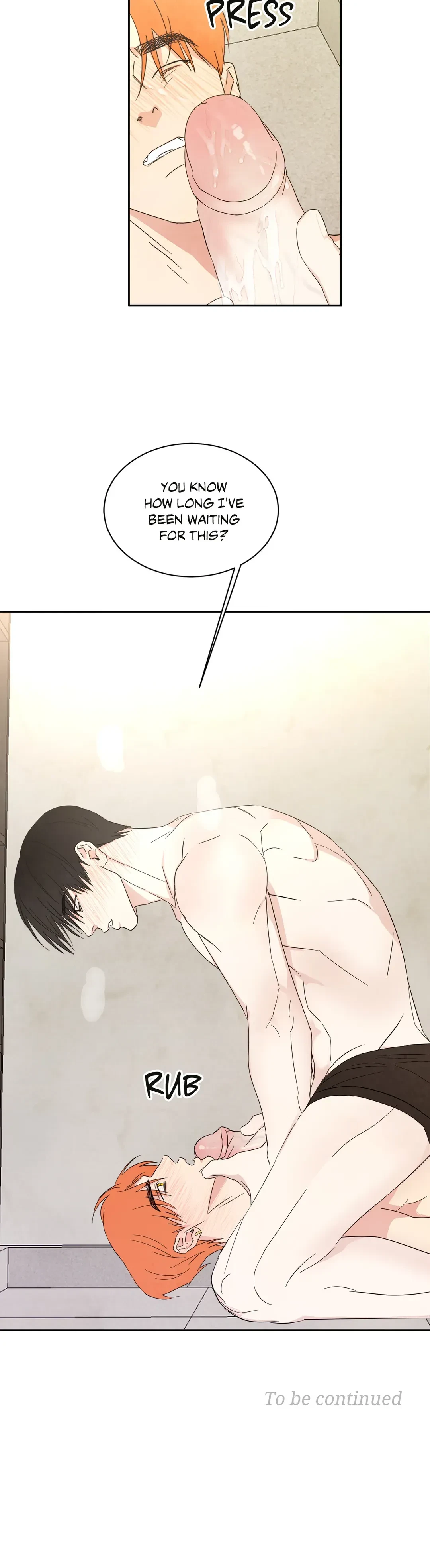 Chapter 23, page 28