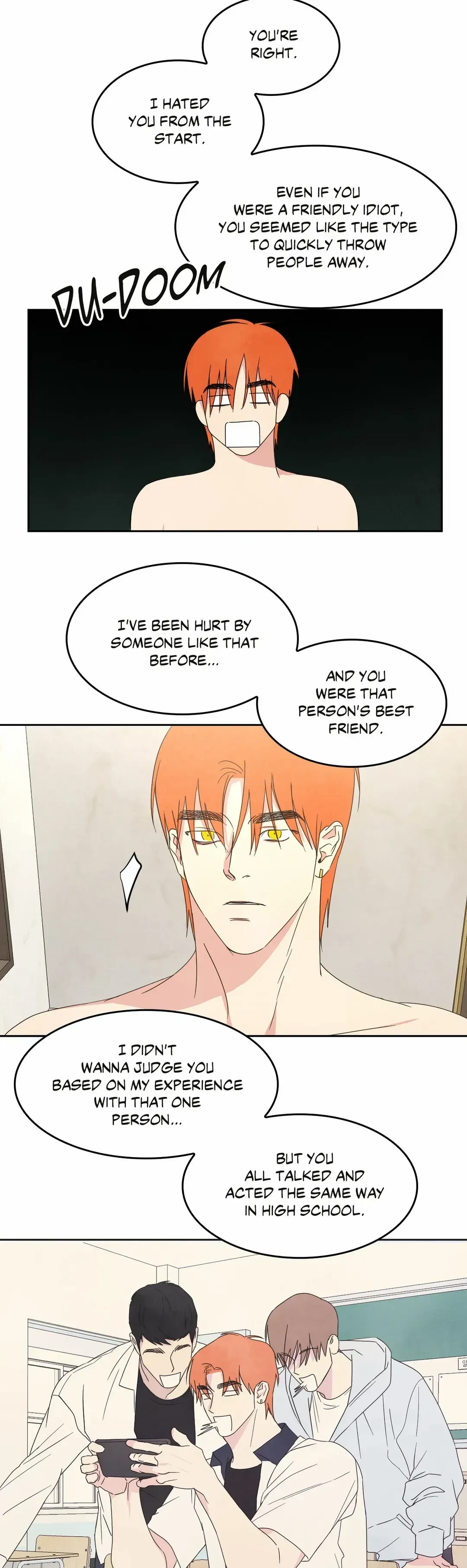 Chapter 23, page 6