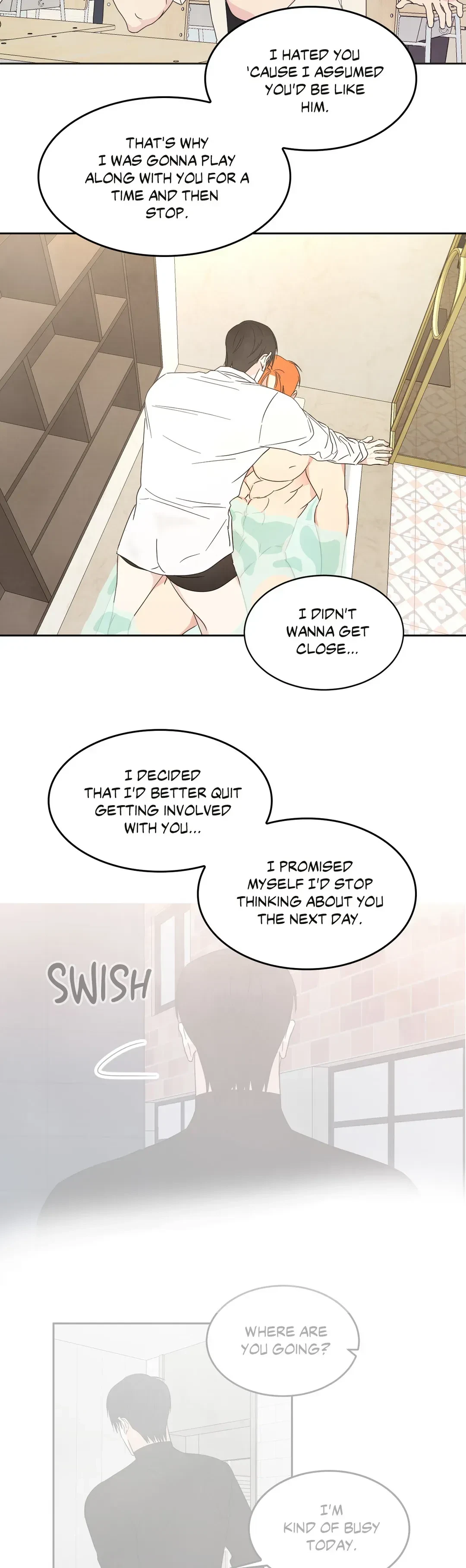 Chapter 23, page 7