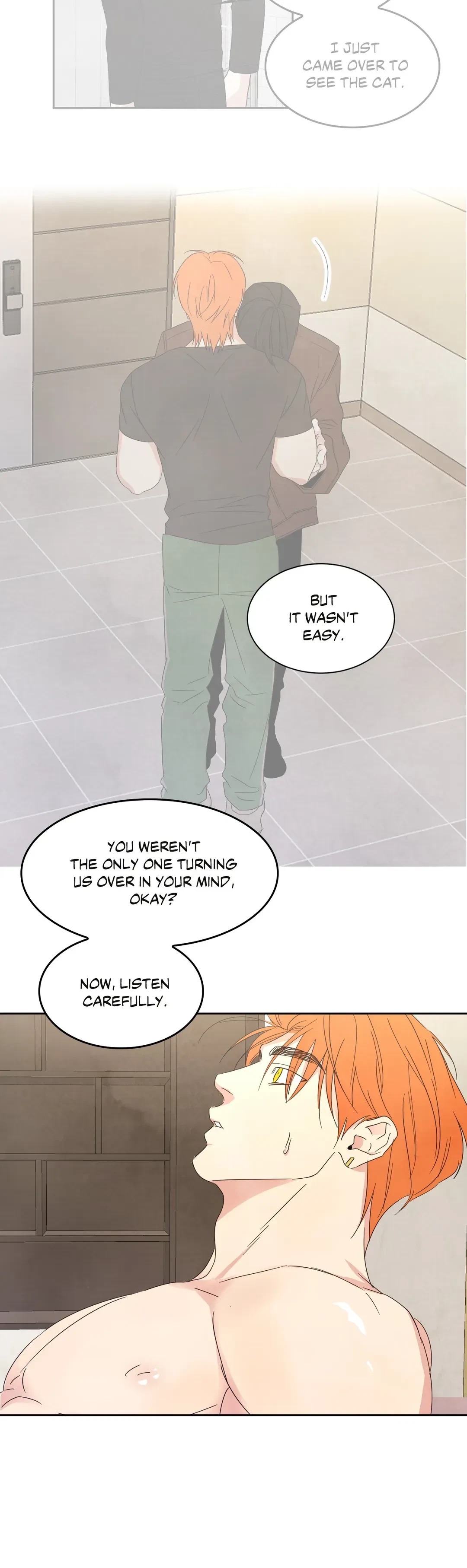 Chapter 23, page 8