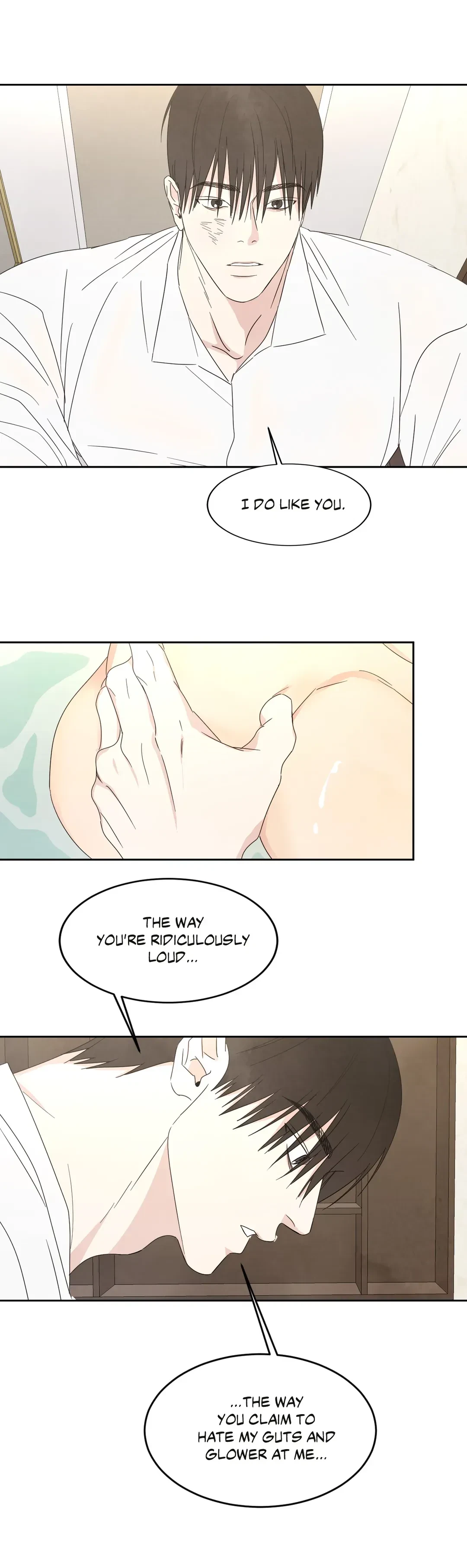 Chapter 23, page 9