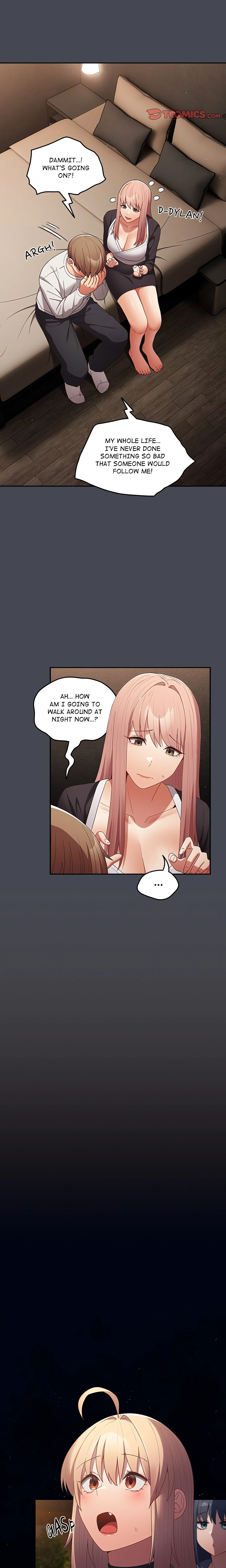 Chapter 74, page 10