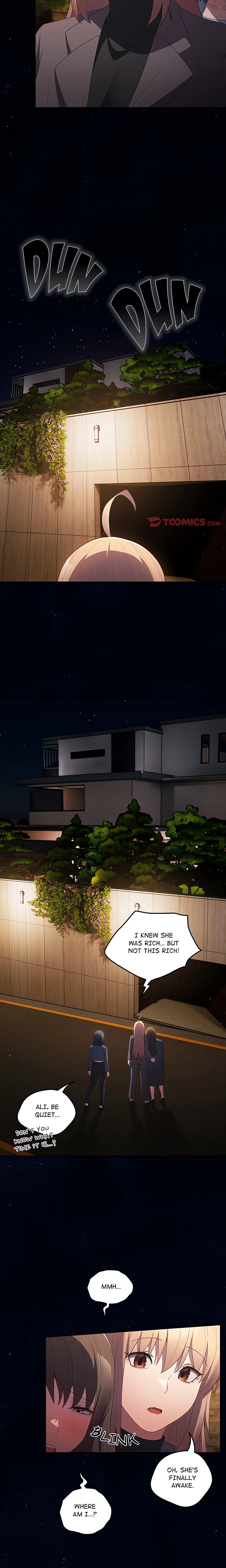 Chapter 74, page 11