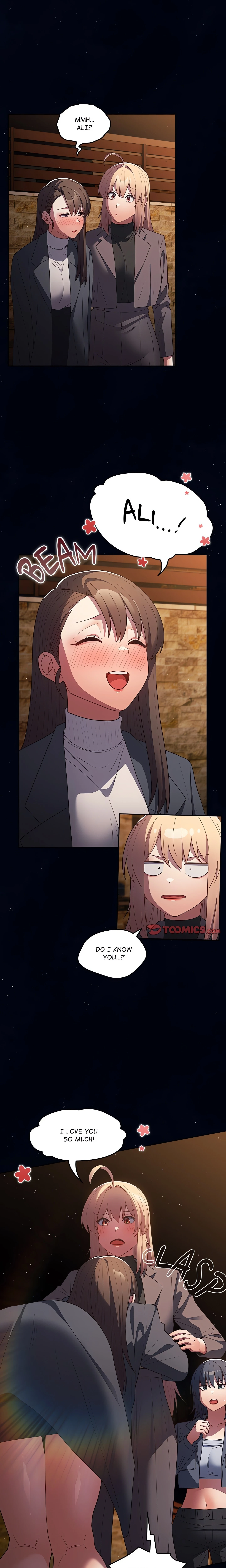 Chapter 74, page 12