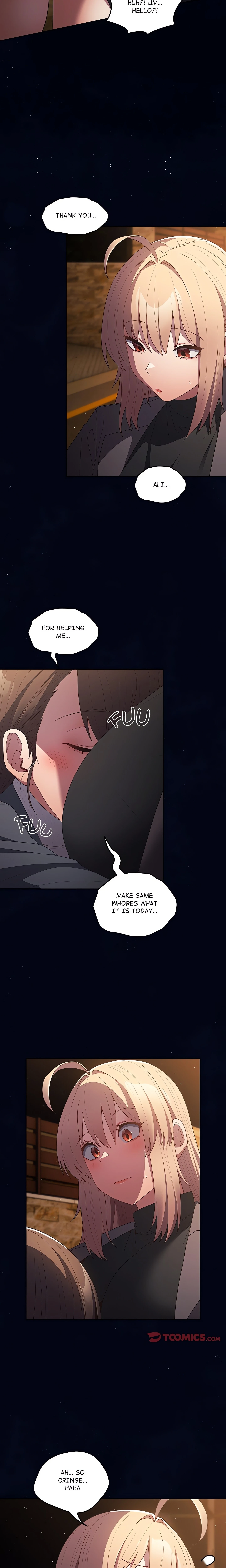 Chapter 74, page 13
