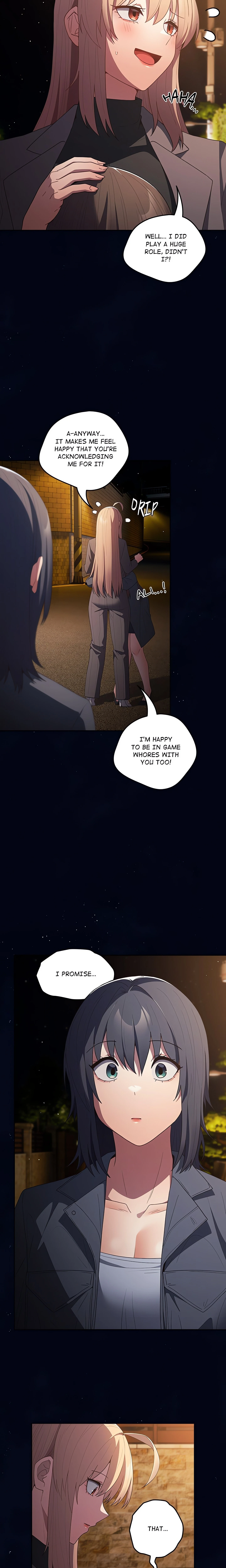 Chapter 74, page 14