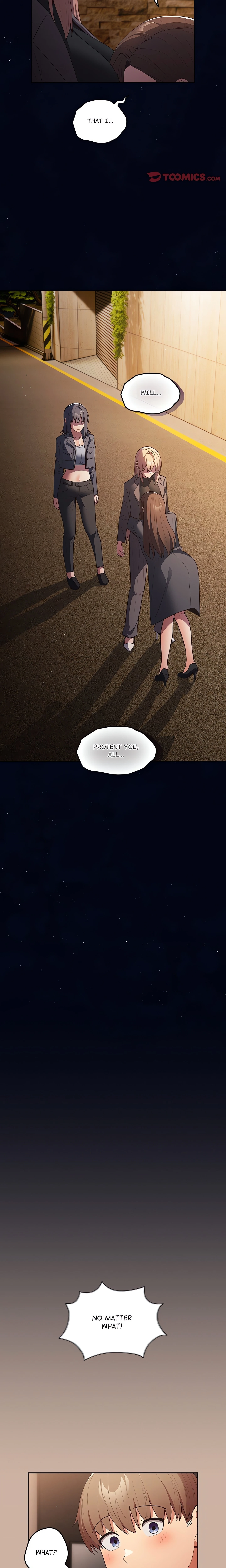 Chapter 74, page 15