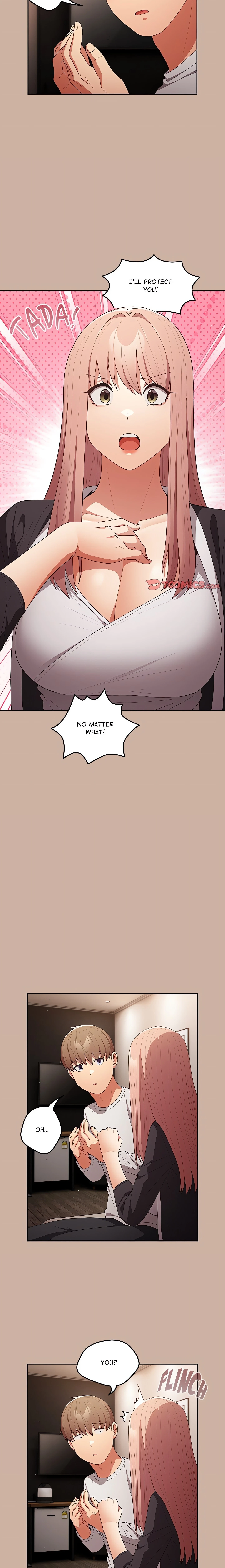 Chapter 74, page 16