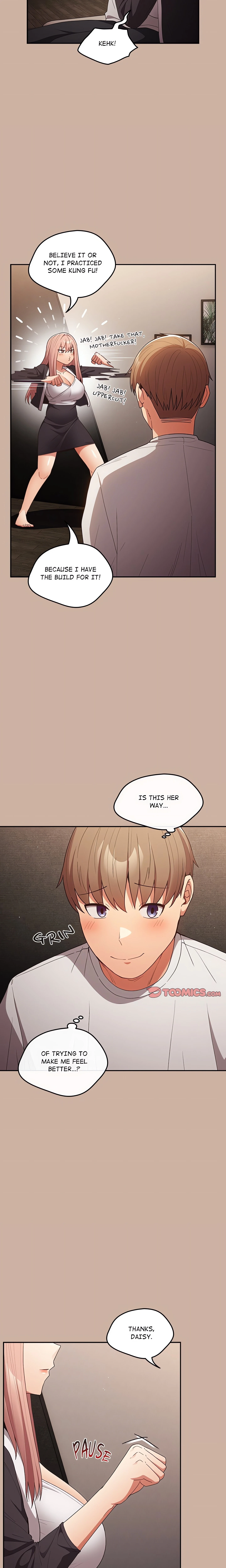 Chapter 74, page 17