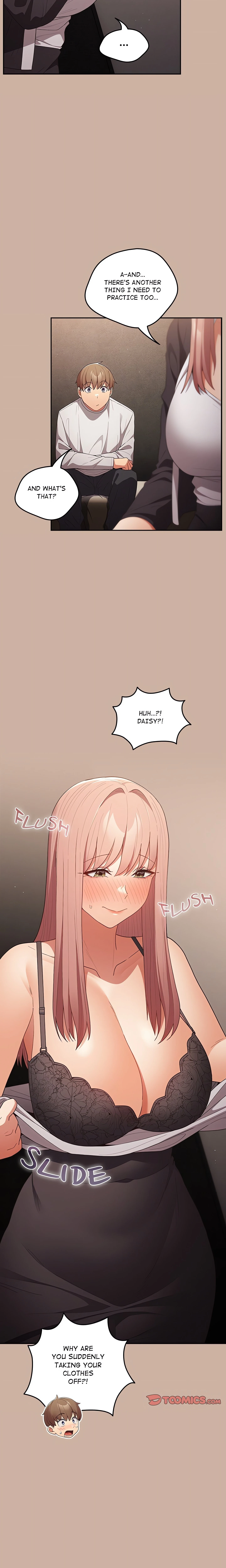 Chapter 74, page 18