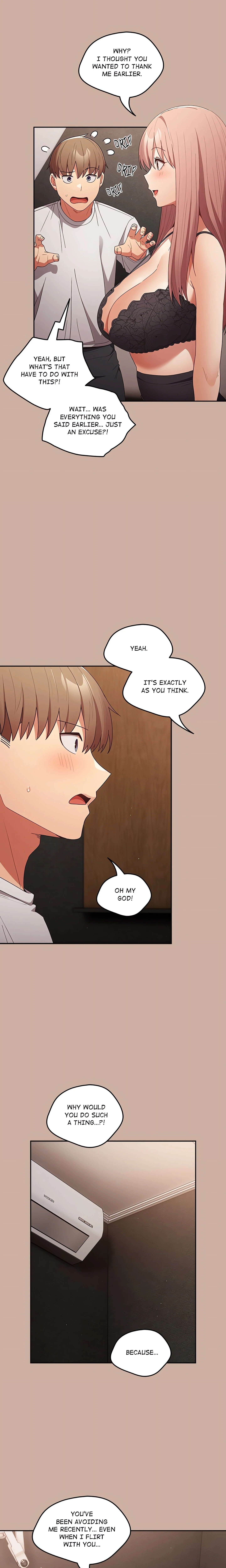 Chapter 74, page 19
