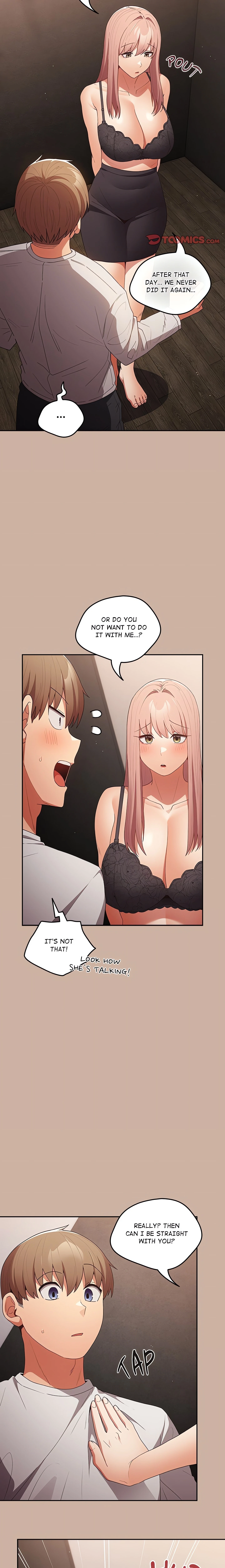 Chapter 74, page 20