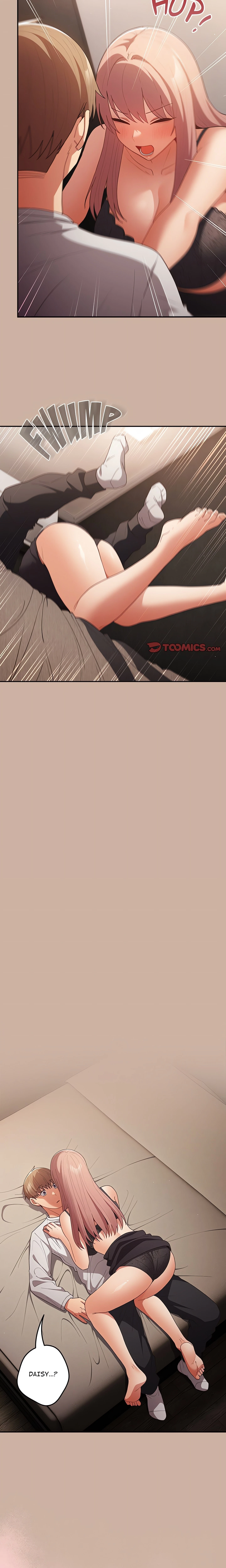 Chapter 74, page 21